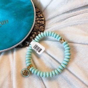 🆕 Rustic Cuff bracelet